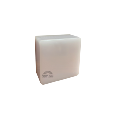 استون لایت 15*15 رزینی نورآسا